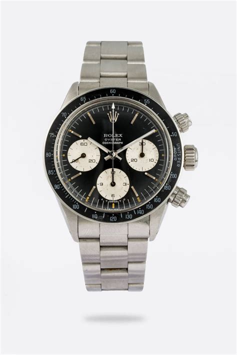 rolex daytona santagostino aste